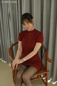 [IESS异思趣向] 2022.10.06 丝享家1218：《镜花水月》秋秋 [81P-84M]_9