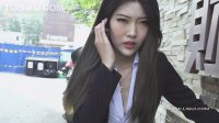 [Ligui丽柜] 2022.10.11 HD视频《私人定制-受伤的欲足》钟晴 [1V-515M]_3