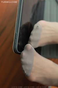 [IESS异思趣向] 2022.10.16 丝享家1226：《灰丝平板》小六 [92P-83M]_5