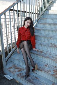 [IESS异思趣向] 2022.10.17 丝享家1227：《佳爷特辑》佳爷 [97P-102M]_1