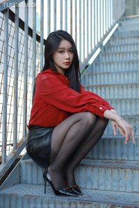 [IESS异思趣向] 2022.10.17 丝享家1227：《佳爷特辑》佳爷 [97P-102M]_8