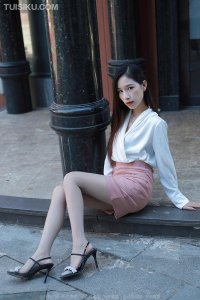 [IESS异思趣向] 2022.10.18 丝享家1228：《街角的爱人》美子 [88P-92M]_6