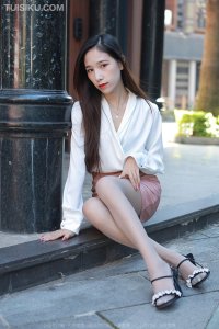 [IESS异思趣向] 2022.10.18 丝享家1228：《街角的爱人》美子 [88P-92M]_8