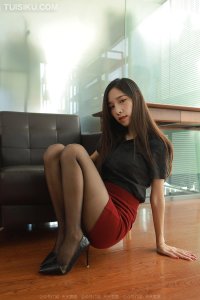 [IESS异思趣向] 2022.10.23 丝享家1232：《才艺展示》美子 [87P-84M]_8