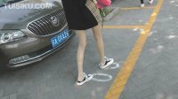[Ligui丽柜] 2022.10.30 HD视频《香丝露营-花絮》兔子&Vicky [1V-718M]_1