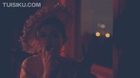 [Ligui丽柜] 2022.11.01 HD视频《万圣节大片-鬼新娘》甜甜 [1V-233M]_1
