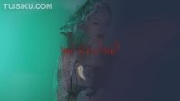 [Ligui丽柜] 2022.11.01 HD视频《万圣节大片-鬼新娘》甜甜 [1V-233M]_4