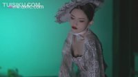 [Ligui丽柜] 2022.11.01 HD视频《万圣节大片-鬼新娘》甜甜 [1V-233M]_6
