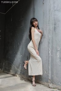 [IESS异思趣向] 2022.11.01 丝享家1240：《高叉长腿》团团 [88P-94M]_5