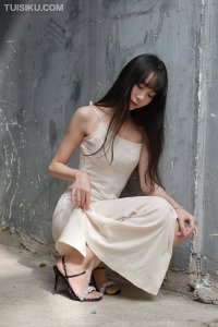 [IESS异思趣向] 2022.11.01 丝享家1240：《高叉长腿》团团 [88P-94M]_6