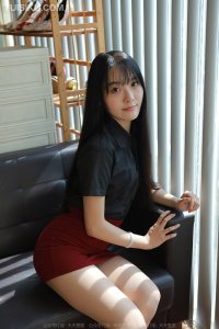 [IESS异思趣向] 2022.11.03 丝享家1242：《烈日灼丝》婉萍 [73P-76M]_2