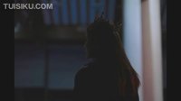 [Ligui丽柜] 2022.11.03 HD视频《万圣节三连击-十字教女魔皇》甜甜 [1V-81M]_1