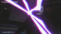 [Ligui丽柜] 2022.11.03 HD视频《万圣节三连击-十字教女魔皇》甜甜 [1V-81M]_5
