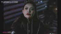 [Ligui丽柜] 2022.11.03 HD视频《万圣节三连击-十字教女魔皇》甜甜 [1V-81M]_4
