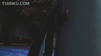 [Ligui丽柜] 2022.11.03 HD视频《万圣节三连击-十字教女魔皇》甜甜 [1V-81M]_6