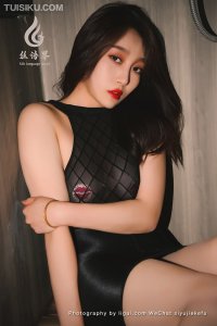 [Ligui丽柜] 2022.11.03 《浴室心语》团子 [61+1P-478M]_7
