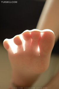 [IESS异思趣向] 2022.11.08 丝享家1246：《阳光满屋》小婕 [81P-76M]_6