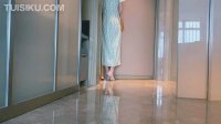 [Ligui丽柜] 2022.11.08 HD视频《花样年华-第一集》蕊蕊 [1V-298M]_1