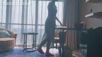 [Ligui丽柜] 2022.11.08 HD视频《花样年华-第一集》蕊蕊 [1V-298M]_3