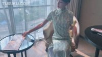 [Ligui丽柜] 2022.11.08 HD视频《花样年华-第一集》蕊蕊 [1V-298M]_4