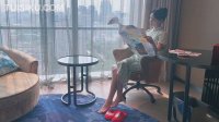 [Ligui丽柜] 2022.11.08 HD视频《花样年华-第一集》蕊蕊 [1V-298M]_6