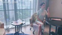 [Ligui丽柜] 2022.11.08 HD视频《花样年华-第一集》蕊蕊 [1V-298M]_7