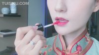 [Ligui丽柜] 2022.11.08 HD视频《花样年华-第一集》蕊蕊 [1V-298M]_8
