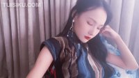 [Ligui丽柜] 2022.11.11 HD视频《花样年华-第二集》蕊蕊 [1V-252M]_4