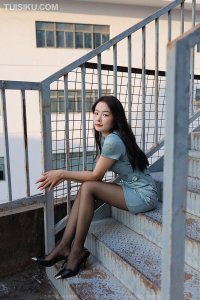 [IESS异思趣向] 2022.11.14 丝享家1251：《窈窕淑女》小金 [79P-90M]_3