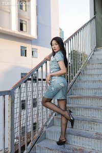 [IESS异思趣向] 2022.11.14 丝享家1251：《窈窕淑女》小金 [79P-90M]_6