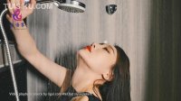[Ligui丽柜] 2022.11.20 HD视频《浴室心语》团子 [1V-703M]_3