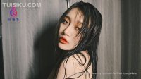 [Ligui丽柜] 2022.11.20 HD视频《浴室心语》团子 [1V-703M]_8