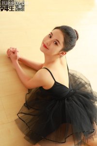[舞蹈生日记] No.112 梦幻 [25P-146M]_7