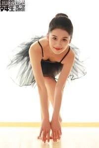 [舞蹈生日记] No.112 梦幻 [25P-146M]_8