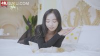[Ligui丽柜] 2022.11.25 HD视频《银装素裹-上》糖糖 [1V-1.64G]_1