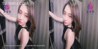 [Ligui丽柜] 2022.11.27 VR视频《浴室心语-VR》团子 [1V-723M]_2