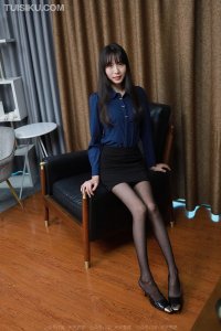 [IESS异思趣向] 2022.12.01 丝享家1266：《黑丝流星锤》团团 [98P-128M]_1