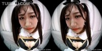 [Ligui丽柜] 2022.12.04 VR视频《缚娇垂泪》小熊 [1V-274M]_6