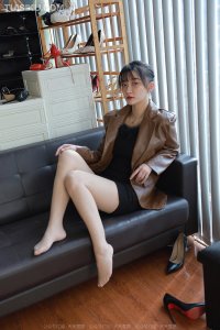 [IESS异思趣向] 2022.12.06 丝享家1270：《勾魂夺魄的细节》秋秋 [88P-84M]_4