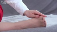 [Ligui丽柜] 2022.12.06 HD视频《醉后丝意》庭菡 [1V-397M]_6