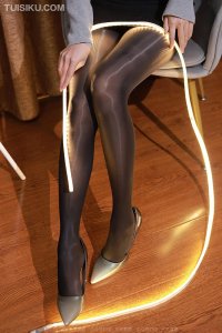 [IESS异思趣向] 2022.12.08 丝享家1272：《油量油量》婉萍 [86P-109M]_9