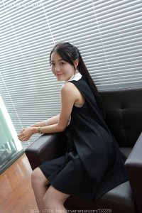 [IESS异思趣向] 2022.12.13 丝享家1276：《熊猫配色》婉萍 [84P-83M]_1