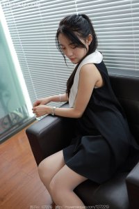 [IESS异思趣向] 2022.12.13 丝享家1276：《熊猫配色》婉萍 [84P-83M]_7