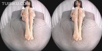 [Ligui丽柜] 2022.12.14 VR视频《情窦丝欲》小智贤 [1V-373M]_1