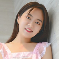 PANS果汁