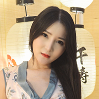 PANS煊煊