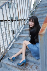 [IESS异思趣向] 2022.12.18 丝享家1280：《迷人蓝色》团团 [84P-106M]_7