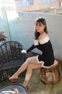 [IESS异思趣向] 2022.12.29 丝享家1290：《围炉煮茶》秋秋 [71P-72M]_5
