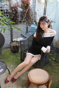 [IESS异思趣向] 2022.12.29 丝享家1290：《围炉煮茶》秋秋 [71P-72M]_9