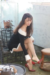 [IESS异思趣向] 2022.12.29 丝享家1290：《围炉煮茶》秋秋 [71P-72M]_8